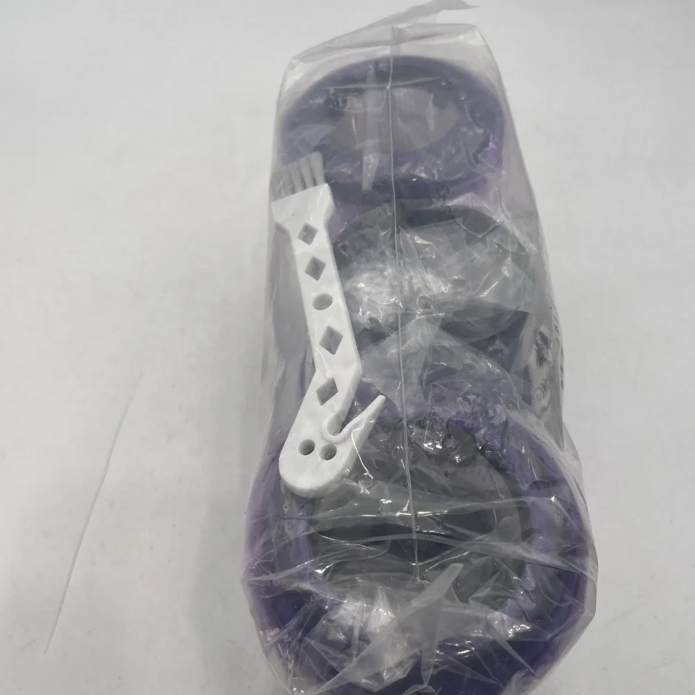 Dyson V11 V15 Cordless Vacuum Detect # 970013-02 Filter Replacements 3 PACK
